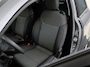 Fiat 500 Icon 24 kWh | 92,9% SOH | Cruise control | Navigatie | Carplay | Climate control | Virtueel dashboard | NAP 37.967km