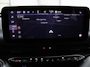 Fiat 500 Icon 24 kWh | 92,9% SOH | Cruise control | Navigatie | Carplay | Climate control | Virtueel dashboard | NAP 37.967km