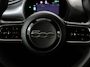 Fiat 500 Icon 24 kWh | 92,9% SOH | Cruise control | Navigatie | Carplay | Climate control | Virtueel dashboard | NAP 37.967km