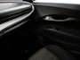 Fiat 500 Icon 24 kWh | 92,9% SOH | Cruise control | Navigatie | Carplay | Climate control | Virtueel dashboard | NAP 37.967km