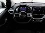 Fiat 500 Icon 24 kWh | 92,9% SOH | Cruise control | Navigatie | Carplay | Climate control | Virtueel dashboard | NAP 37.967km