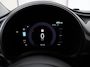 Fiat 500 Icon 24 kWh | 92,9% SOH | Cruise control | Navigatie | Carplay | Climate control | Virtueel dashboard | NAP 37.967km