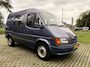 Ford Transit 150D DUBB.CAB