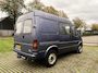 Ford Transit 150D DUBB.CAB