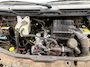 Ford Transit 150D DUBB.CAB