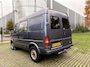 Ford Transit 150D DUBB.CAB
