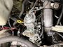 Ford Transit 150D DUBB.CAB