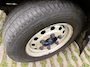 Ford Transit 150D DUBB.CAB