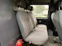Ford Transit 150D DUBB.CAB