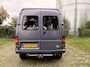 Ford Transit 150D DUBB.CAB