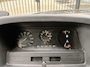 Ford Transit 150D DUBB.CAB