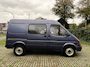 Ford Transit 150D DUBB.CAB