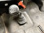Ford Transit 150D DUBB.CAB