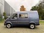 Ford Transit 150D DUBB.CAB