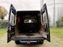 Ford Transit 150D DUBB.CAB