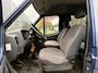 Ford Transit 150D DUBB.CAB