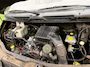 Ford Transit 150D DUBB.CAB