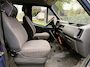 Ford Transit 150D DUBB.CAB