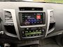 Ford Transit 150D DUBB.CAB