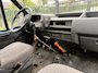 Ford Transit 150D DUBB.CAB