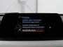 BMW 3-Serie Touring 320d EDE Centennial Executive | Half leder | Cruise control | Trekhaak | Climate control | Park assist | Navigatie | Bluetooth | Elektrische kofferbak