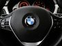 BMW 3-Serie Touring 320d EDE Centennial Executive | Half leder | Cruise control | Trekhaak | Climate control | Park assist | Navigatie | Bluetooth | Elektrische kofferbak