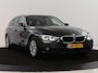 BMW 3-Serie Touring 320d EDE Centennial Executive | Half leder | Cruise control | Trekhaak | Climate control | Park assist | Navigatie | Bluetooth | Elektrische kofferbak