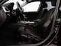 BMW 3-Serie Touring 320d EDE Centennial Executive | Half leder | Cruise control | Trekhaak | Climate control | Park assist | Navigatie | Bluetooth | Elektrische kofferbak