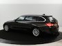 BMW 3-Serie Touring 320d EDE Centennial Executive | Half leder | Cruise control | Trekhaak | Climate control | Park assist | Navigatie | Bluetooth | Elektrische kofferbak