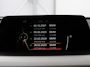 BMW 3-Serie Touring 320d EDE Centennial Executive | Half leder | Cruise control | Trekhaak | Climate control | Park assist | Navigatie | Bluetooth | Elektrische kofferbak