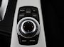BMW 3-Serie Touring 320d EDE Centennial Executive | Half leder | Cruise control | Trekhaak | Climate control | Park assist | Navigatie | Bluetooth | Elektrische kofferbak