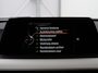 BMW 3-Serie Touring 320d EDE Centennial Executive | Half leder | Cruise control | Trekhaak | Climate control | Park assist | Navigatie | Bluetooth | Elektrische kofferbak