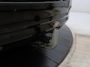 BMW 3-Serie Touring 320d EDE Centennial Executive | Half leder | Cruise control | Trekhaak | Climate control | Park assist | Navigatie | Bluetooth | Elektrische kofferbak
