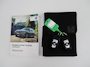 BMW 3-Serie Touring 320d EDE Centennial Executive | Half leder | Cruise control | Trekhaak | Climate control | Park assist | Navigatie | Bluetooth | Elektrische kofferbak
