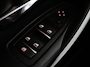 BMW 3-Serie Touring 320d EDE Centennial Executive | Half leder | Cruise control | Trekhaak | Climate control | Park assist | Navigatie | Bluetooth | Elektrische kofferbak