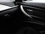 BMW 3-Serie Touring 320d EDE Centennial Executive | Half leder | Cruise control | Trekhaak | Climate control | Park assist | Navigatie | Bluetooth | Elektrische kofferbak