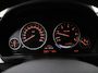 BMW 3-Serie Touring 320d EDE Centennial Executive | Half leder | Cruise control | Trekhaak | Climate control | Park assist | Navigatie | Bluetooth | Elektrische kofferbak