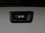 BMW 3-Serie Touring 320d EDE Centennial Executive | Half leder | Cruise control | Trekhaak | Climate control | Park assist | Navigatie | Bluetooth | Elektrische kofferbak