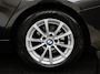 BMW 3-Serie Touring 320d EDE Centennial Executive | Half leder | Cruise control | Trekhaak | Climate control | Park assist | Navigatie | Bluetooth | Elektrische kofferbak