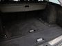 BMW 3-Serie Touring 320d EDE Centennial Executive | Half leder | Cruise control | Trekhaak | Climate control | Park assist | Navigatie | Bluetooth | Elektrische kofferbak