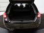 BMW 3-Serie Touring 320d EDE Centennial Executive | Half leder | Cruise control | Trekhaak | Climate control | Park assist | Navigatie | Bluetooth | Elektrische kofferbak