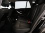 BMW 3-Serie Touring 320d EDE Centennial Executive | Half leder | Cruise control | Trekhaak | Climate control | Park assist | Navigatie | Bluetooth | Elektrische kofferbak