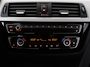 BMW 3-Serie Touring 320d EDE Centennial Executive | Half leder | Cruise control | Trekhaak | Climate control | Park assist | Navigatie | Bluetooth | Elektrische kofferbak