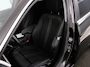 BMW 3-Serie Touring 320d EDE Centennial Executive | Half leder | Cruise control | Trekhaak | Climate control | Park assist | Navigatie | Bluetooth | Elektrische kofferbak