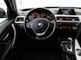 BMW 3-Serie Touring 320d EDE Centennial Executive | Half leder | Cruise control | Trekhaak | Climate control | Park assist | Navigatie | Bluetooth | Elektrische kofferbak