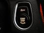 BMW 3-Serie Touring 320d EDE Centennial Executive | Half leder | Cruise control | Trekhaak | Climate control | Park assist | Navigatie | Bluetooth | Elektrische kofferbak