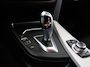 BMW 3-Serie Touring 320d EDE Centennial Executive | Half leder | Cruise control | Trekhaak | Climate control | Park assist | Navigatie | Bluetooth | Elektrische kofferbak