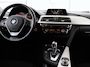 BMW 3-Serie Touring 320d EDE Centennial Executive | Half leder | Cruise control | Trekhaak | Climate control | Park assist | Navigatie | Bluetooth | Elektrische kofferbak