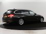 BMW 3-Serie Touring 320d EDE Centennial Executive | Half leder | Cruise control | Trekhaak | Climate control | Park assist | Navigatie | Bluetooth | Elektrische kofferbak