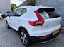 Volvo XC40 1.5 T5 Twin Engine Momentum Pro | Schuif/Kantel Panoramadak | Cruise Control | DAB | Regensensor | Parkeersensoren | Volvo on Call | Apple Carplay/Android Auto |